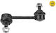Braț De Suspensie Link Stabilizator Meyle 15-16 060 0001/hd
