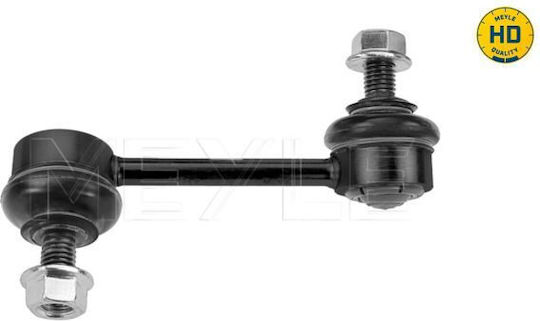 Braț De Suspensie Link Stabilizator Meyle 15-16 060 0001/hd