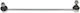 Suspension Arm Stabilizer Link Moog Pe-ls-3989