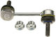 Aufhängung Arm Link Stabilisator Trw Jts478