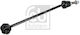Suspension Arm Stabilizer Link Febi Bilstein 108902