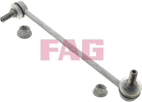 Suspension Arm Link Stabilizer Fag 818 0306 10