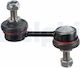 Stabilisator Für Aufhängung Arm Link Delphi Tc3415