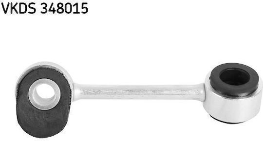 Stabilisator Link Für Aufhängung Arm Skf Vkds 348015