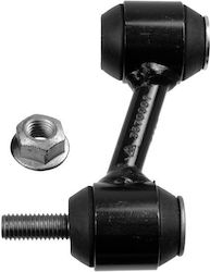 Braț De Suspensie Stabilizator Lemförder 35700 01 Braț De Suspensie Stabilizator Lemförder 35700 01