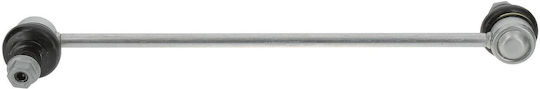Aufhängung Arm Stabilisierung Link Moog Fd-ls-3667