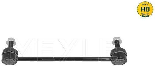 Stabilisator Für Aufhängung Arm Meyle 11-16 060 0020/hd