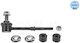 Braț De Suspensie Legătură Stabilizator Meyle 28-16 060 0013