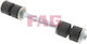 Aufhängung Arm Link Stabilisator Fag 818 0509 10
