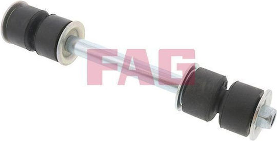 Aufhängung Arm Link Stabilisator Fag 818 0509 10