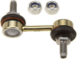 Suspension Arm Link Stabilizer Trw Jts113 Suspension Arm Link Stabilizer Trw Jts113