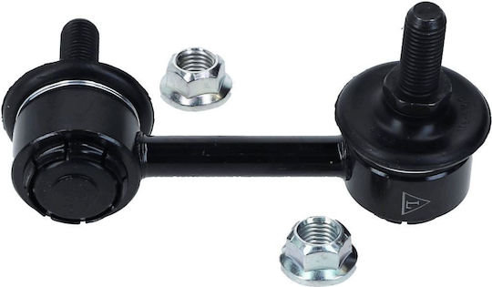 Lemförder Suspension Arm Link Stabilizer 36406 01