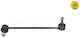 Suspension Arm Link Stabilizer Meyle 31-16 060 0023/hd
