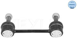 Braț De Suspensie Link Stabilizator Meyle 716 060 0039 Braț De Suspensie Link Stabilizator Meyle 716 060 0039