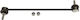 Suspension Arm Link Stabilizer TRW JTS930