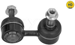 Suspension Arm Link Stabilizer Meyle 37-16 060 0009/hd Suspension Arm Link Stabilizer Meyle 37-16 060 0009/hd