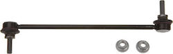 Suspension Arm Link Stabilizer Trw Jts530
