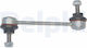 Braț De Suspensie Link Stabilizator Delphi Tc1374