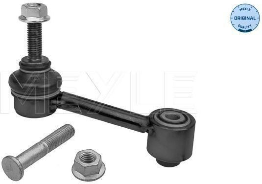 Stabilisator Für Aufhängung Arm Meyle 116 060 0023/s