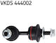 Braț Suspensie Legătură Stabilizator Skf Vkds 444002