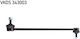 Suspension Arm Link Stabilizer Skf Vkds 343003