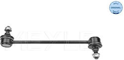 Braț De Suspensie Link Stabilizator Meyle 29-16 060 0006 Braț De Suspensie Link Stabilizator Meyle 29-16 060 0006