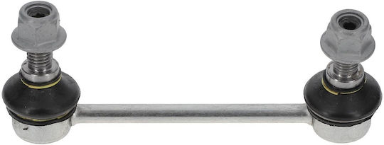 Braț De Suspensie Stabilizator Link Moog Vv-ls-1096