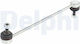 Suspension Arm Link Stabilizer Delphi Tc1919