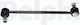 Braț De Suspensie Link Stabilizator Delphi Tc1518