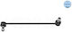Suspension Arm Link Stabilizer Meyle 316 060 0089