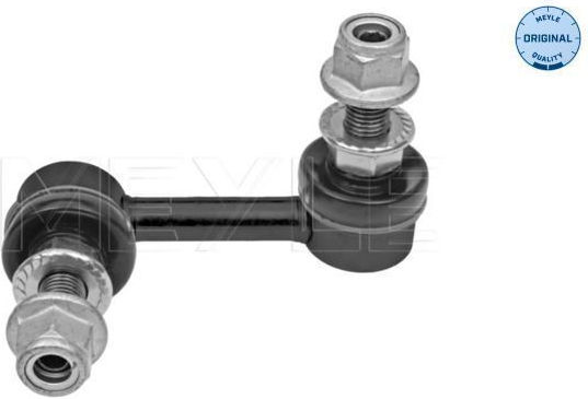 Braț De Suspensie Link Stabilizator Meyle 36-16 060 0025