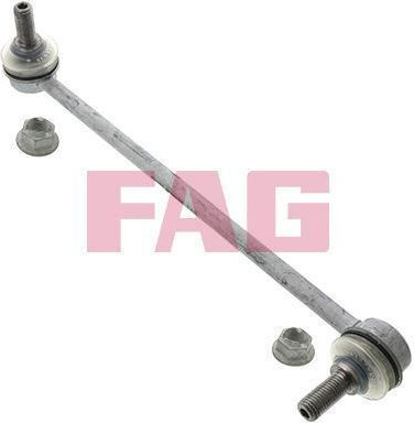 Suspension Arm Link Stabilizer Fag 818 0307 10