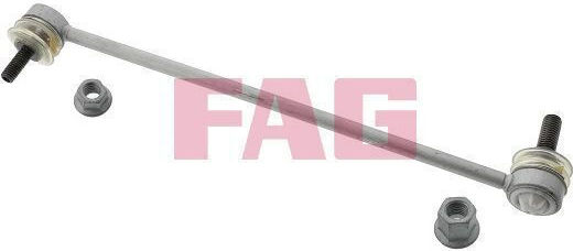 Suspension Arm Link Stabilizer Fag 818 0270 10
