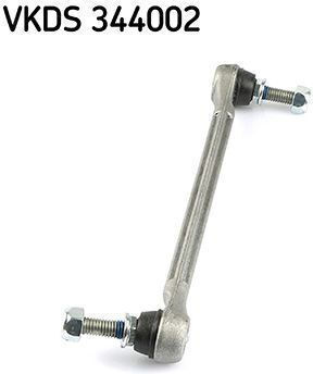 Рамо За Окачване Свързваща Щанга Skf Vkds 344002
