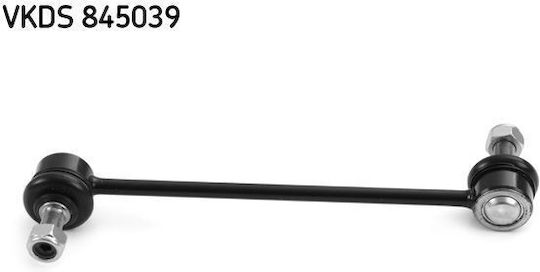 Braț Suspensie Legătură Stabilizator Skf Vkds 845039