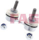 Aufhängung Arm Link Stabilizer Fag 818 0035 10