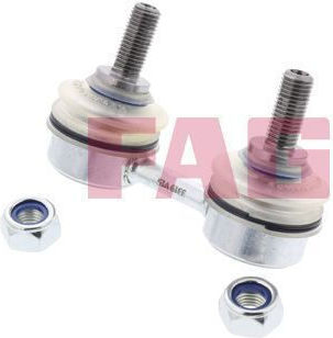 Aufhängung Arm Link Stabilizer Fag 818 0035 10