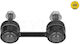 Braț De Suspensie Link Stabilizator Meyle 36-16 060 0026/hd