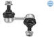 Braț De Suspensie Legătură Stabilizator Meyle 32-16 060 0029