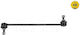 Braț De Suspensie Link Stabilizator Meyle 30-16 060 0053/hd