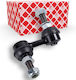 Suspension Arm Stabilizer Link Febi Bilstein 28271
