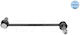 Suspension Arm Link Stabilizer Meyle 16-16 060 0013