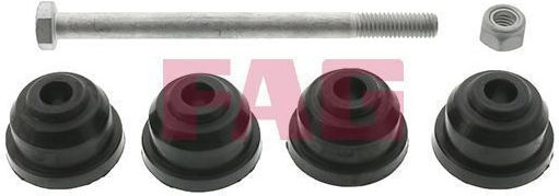 Suspension Arm Link Stabilizer Fag 818 0135 10