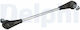 Suspension Arm Link Stabilizer Delphi Tc3617