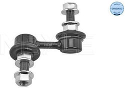 Braț De Suspensie Link Stabilizator Meyle 39-16 060 0002 Braț De Suspensie Link Stabilizator Meyle 39-16 060 0002
