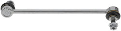 Braț De Suspensie Stabilizator Legătură Moog Me-ls-10530
