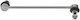 Braț De Suspensie Stabilizator Legătură Moog Me-ls-10530