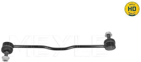 Suspension Arm Link Stabilizer Meyle 616 060 0006/hd
