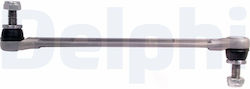 Suspension Arm Link Stabilizer Delphi Tc2562 Suspension Arm Link Stabilizer Delphi Tc2562