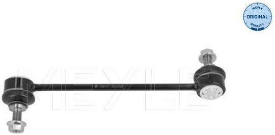 Aufhängung Arm Link Stabilisator Meyle 37-16 060 0040